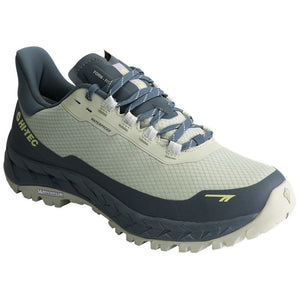 Altitude Lite WP Womens