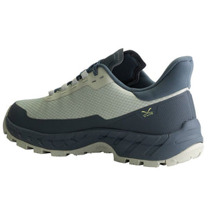 Altitude Lite WP Womens