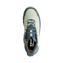 Load image into Gallery viewer, Altitude Lite WP Womens
