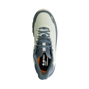 Altitude Lite WP Womens