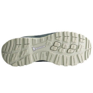 Altitude Lite WP Womens