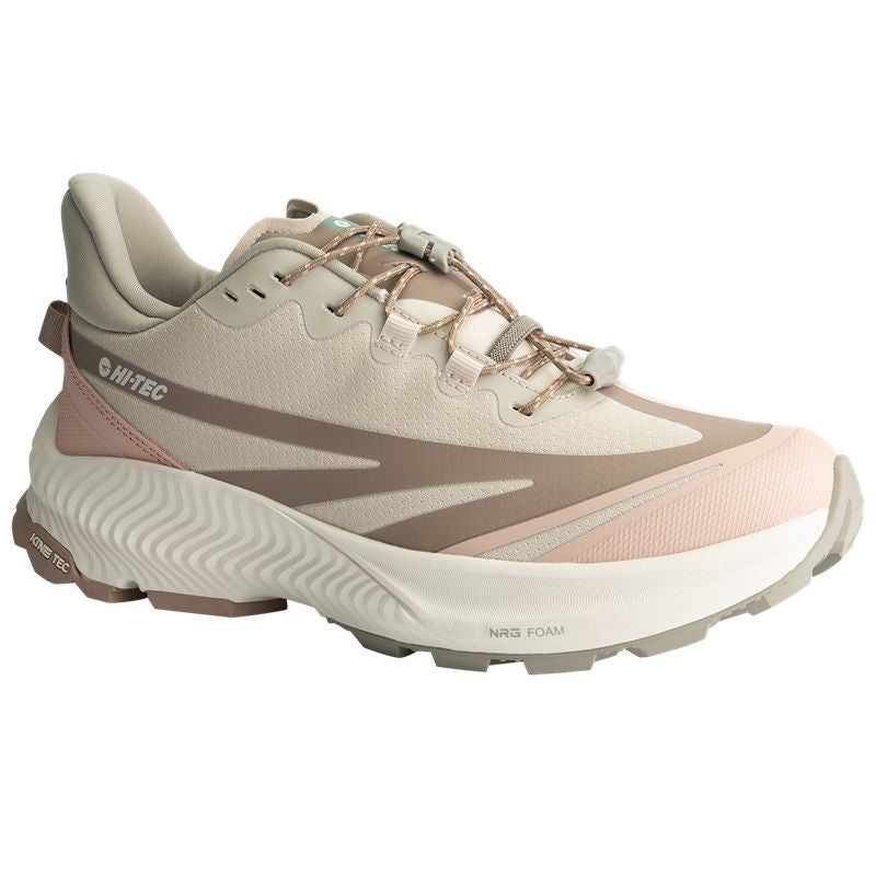 Nomad ADV WP Womens