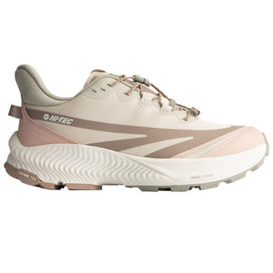 Nomad ADV WP Womens
