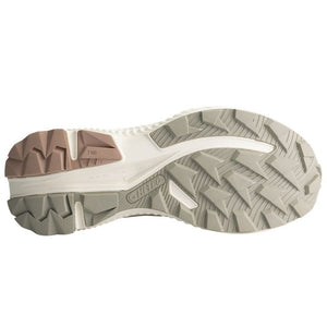 Nomad ADV WP Womens
