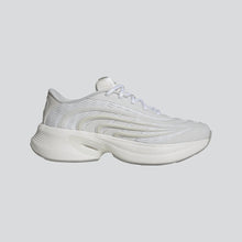 Load image into Gallery viewer, Climacool SPW Shoes
