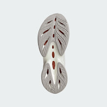 Load image into Gallery viewer, Climacool SPW Shoes

