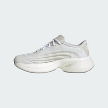Load image into Gallery viewer, Climacool SPW Shoes
