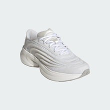 Load image into Gallery viewer, Climacool SPW Shoes
