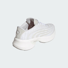Load image into Gallery viewer, Climacool SPW Shoes
