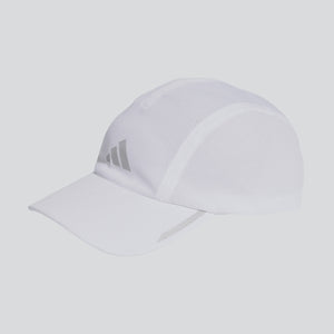 Run Mesh Cap Aeroready