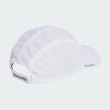 Load image into Gallery viewer, Run Mesh Cap Aeroready
