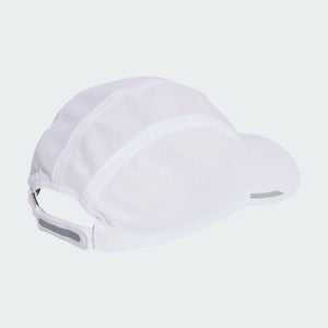Run Mesh Cap Aeroready
