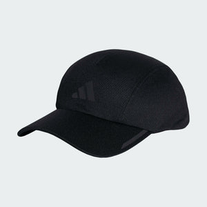 Run Mesh Cap Aeroready