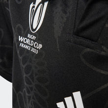 Load image into Gallery viewer, AB RWC Home Jersey Youth
