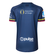 Load image into Gallery viewer, Highlanders Home Jersey 2025
