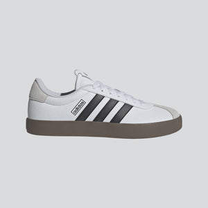 VL Court 3.0 Mens