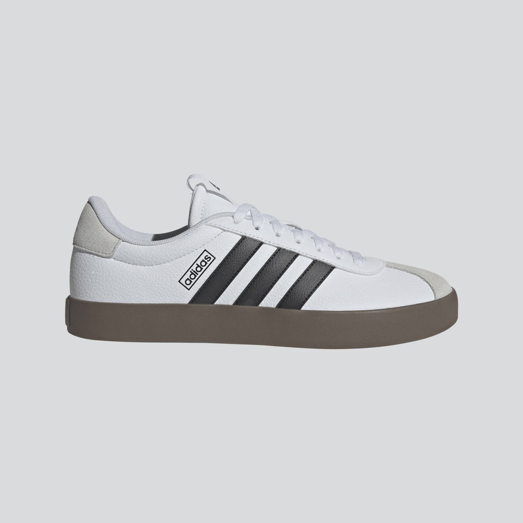 VL Court 3.0 Mens