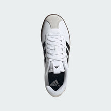 Load image into Gallery viewer, VL Court 3.0 Mens
