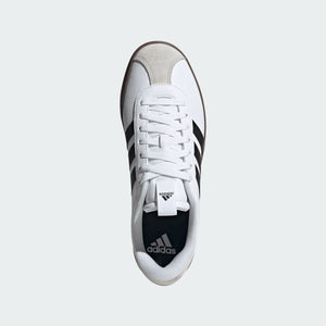 VL Court 3.0 Mens