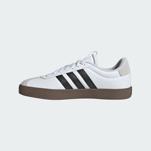 VL Court 3.0 Mens