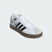 Load image into Gallery viewer, VL Court 3.0 Mens
