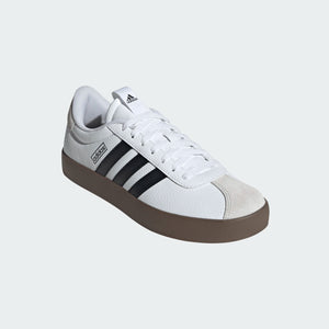 VL Court 3.0 Mens