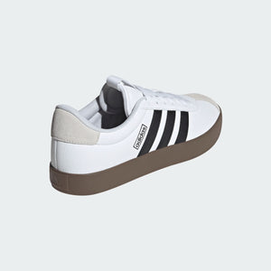 VL Court 3.0 Mens