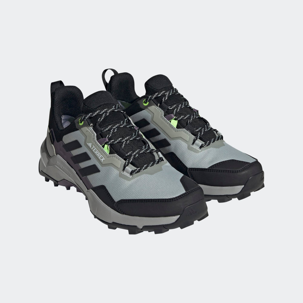 Terrex AX4 GTX W