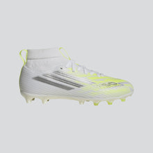 Load image into Gallery viewer, F50 Sparkfusion League FG
