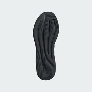 Supernova Ease M