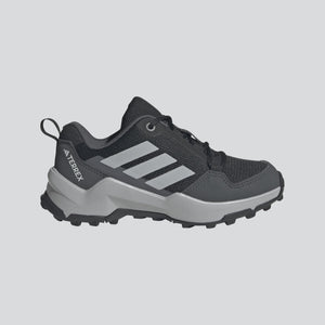 Terrex AX4S Kids