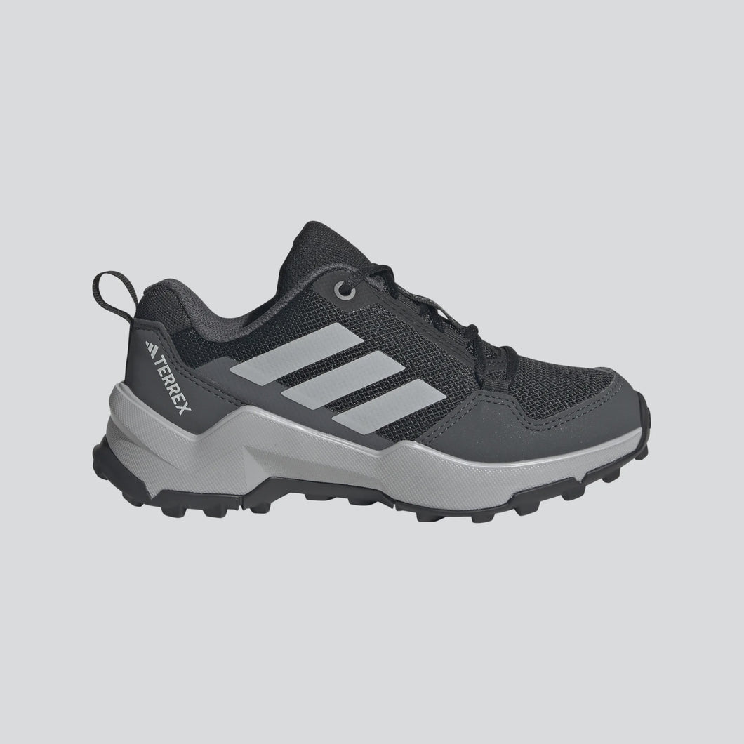 Terrex AX4S Kids
