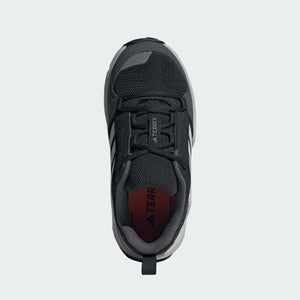 Terrex AX4S Kids