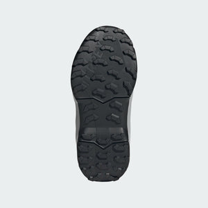 Terrex AX4S Kids
