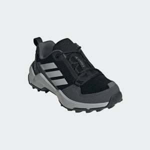 Terrex AX4S Kids