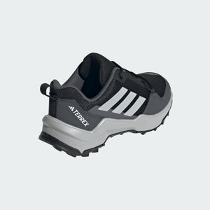Terrex AX4S Kids