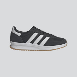 Run 70s 2.0