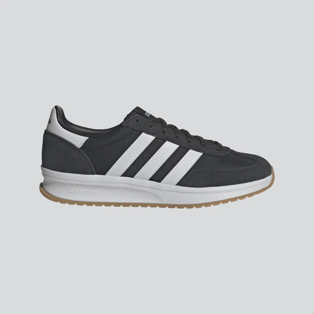 Run 70s 2.0