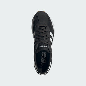 Run 70s 2.0