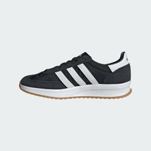 Load image into Gallery viewer, Run 70s 2.0
