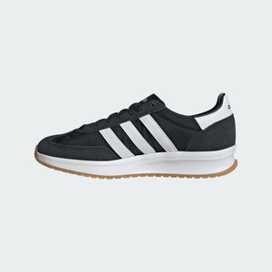 Run 70s 2.0