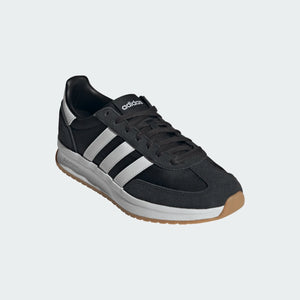 Run 70s 2.0