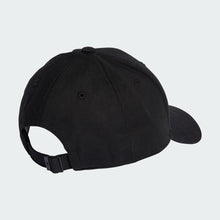Load image into Gallery viewer, BBall Cap Cot
