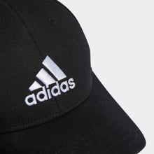 Load image into Gallery viewer, BBall Cap Cot
