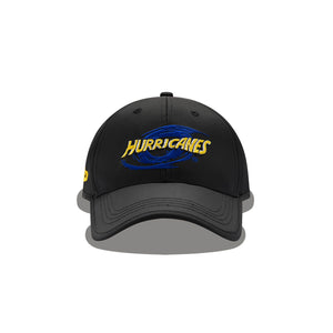 Hurricanes Media Cap