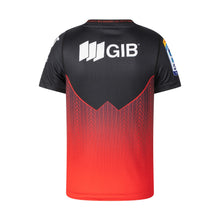 Load image into Gallery viewer, 2026 Crusaders Home Jersey - Youth
