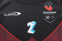 Load image into Gallery viewer, 2026 Crusaders Home Jersey - Youth
