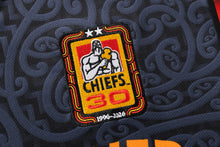 Load image into Gallery viewer, 2026 Chiefs Mens Home Jersey
