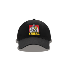 Load image into Gallery viewer, 2026 Chiefs Supporter Cap
