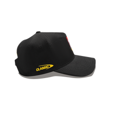 Load image into Gallery viewer, 2026 Chiefs Supporter Cap
